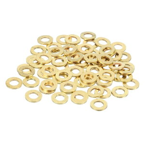 uxcell 110pbN^JtbgbV[ M4bV[NbVbV[LbgA\[gg 4mma 8mmOa 0.8mm {g˂@BC Oݗp