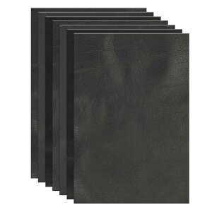 uxcell U[XN bv 12 x 8C` U[s[X Ntg obO ΍ Ntgpi DIYvWFNgp lHvi10 g[j