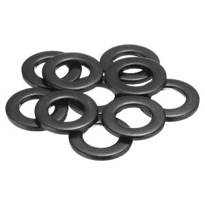 uxcell 10M12F Oa24mm 304XeX|bV[ilWE{gpj