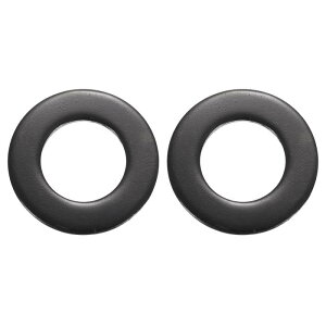 uxcell 2M30F Oa56mm 304XeX|bV[ lW{gp