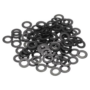 uxcell 100M3.5F Oa7mm 304XeX|bV[ lW{gp