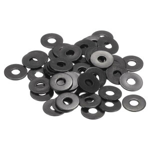 uxcell 100 M3.5 F Oa11mm 304XeX|bV[ lW{gp