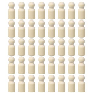 uxcell 100 ؐyO 1.5" N` ؐyOl` h ؐyOl`{fB DIYA[gNtgyCgp