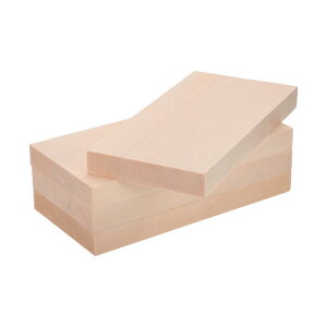 uxcell 4 oXEbhubN 0.8"x4"x8" XNGAؐ_EG ubN DIY A[gfR[V Ntg 蒤p ؕ