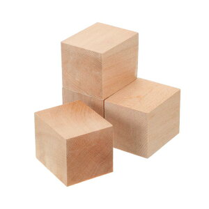 uxcell 4 oXEbhubN 1.6"x1.6"x2" XNGAؐ_EG ubN DIY A[gfR[V Ntg 蒤p ؕ