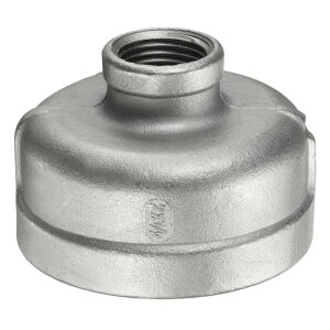 uxcell 304XeX|̏kJbvO 2" x 1/2" N PTXbh 304XeX|f[T[e[p[LXgpCvp   KXǂɓKp܂B