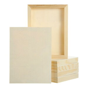 uxcell 6pbN ؐLoX{[h 6x8C` A[gLoX yCeBO Ntg DIYvWFNg A[gp ` dグؐpl