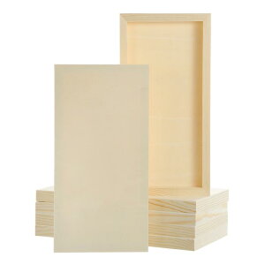 uxcell 6pbN ؐLoX{[h 6x12C` A[gLoX G Ntg DIYvWFNg A[gp ` dグ ؐpl