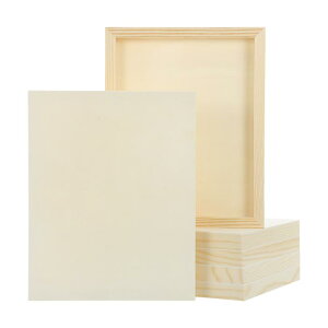 uxcell 6pbN ؐLoX{[h 8x10C` A[gLoX G Ntg DIYvWFNg |[OA[gp ` dグؐpl