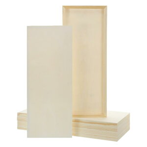 uxcell 6pbN ؐLoX{[h 8x20C` A[gLoX G Ntg DIYvWFNg A[g  dグ ؐpl