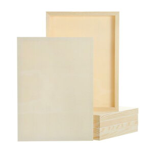 uxcell 6pbN ؐLoX{[h 9x13C` A[gLoX G Ntg DIYvWFNg |[OA[gp ` dグؐpl