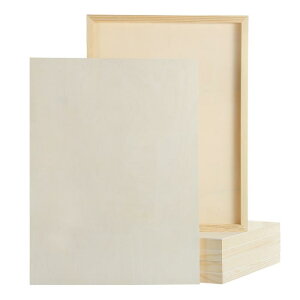 uxcell 6pbN ؐLoX{[h 12x16C` A[gLoX G Ntg DIYvWFNg A[g  dグ ؐpl