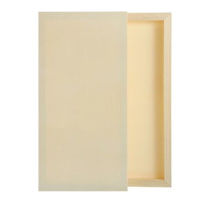 uxcell 2pbN ؐLoX{[h 6x12C` A[gLoX G Ntg DIYvWFNg |[OA[gp  ؐpl