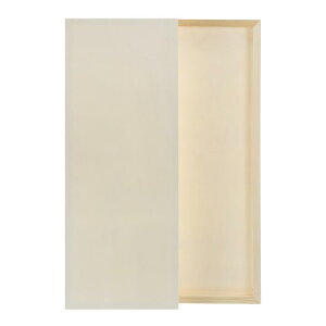 uxcell 2pbN ؐLoX{[h 8x20C` A[gLoX G Ntg DIYvWFNg |[OA[gp ` dグؐpl