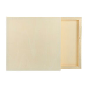 uxcell 2pbN ؐLoX{[h 10x10C` A[gLoX G Ntg DIYvWFNg |[OA[gp ` dグؐpl