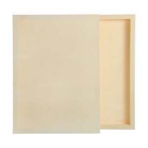 uxcell 2pbN ؐLoX{[h 9x13C` A[gLoX G Ntg DIYvWFNg A[gp dグ ؐpl