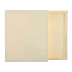 uxcell 2pbN ؐLoX{[h 10x12C` A[gLoX G Ntg DIYvWFNg |[OA[gp dグ ؐpl