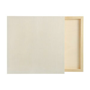 uxcell 2pbN ؐLoX{[h 12x12C` A[gLoX G Ntg DIYvWFNg |[OA[gp ` dグؐpl