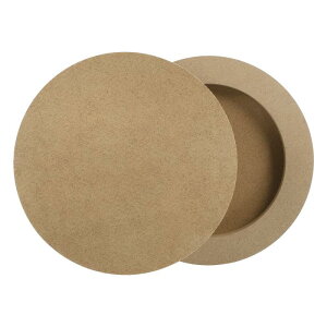 uxcell 2pbN ؐLoX{[h 6C` A[gLoXEhdグؐpl G Ntg DIYvWFNg A[g  ݃A[g