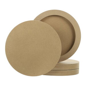 uxcell 4pbN ؐLoX{[h 8C` A[gLoXEhdグؐpl G Ntg DIYvWFNg A[g  ݃A[g