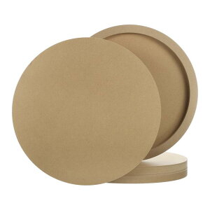 uxcell 4pbN ؐLoX{[h 14C` A[gLoXEhdグؐpl G Ntg DIYvWFNg A[g  ݃A[g