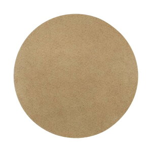 uxcell ؐLoX{[h 6C` A[gLoXEhdグؐpl G Ntg DIYvWFNg A[g  ݃A[g