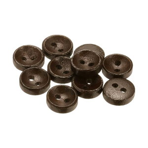 uxcell 1016Lؐ{^3/8C`(10mm) 2 ؐۂNtg{^ ߗDIYNtgpA[F