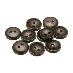 uxcell 1020L̖ؐ{^1/2C`(12.5mm) 2 ؐۂNtg{^ ߗDIYNtgpA[F