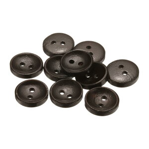 uxcell 1024Lؐ{^5/8C`(15mm) 2ؐی^Ntg{^AߗDIYNtgpA[F