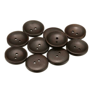 uxcell 1040Lؐ{^1C`i25mmj2ؐی^Ntg{^AߗDIYNtgpAfB[vF