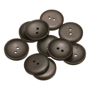 uxcell 10 44L ؐ{^ 1-1/8C`(28mm) 2 ؐی^Ntg{^ ߗ DIY Ntgp [F