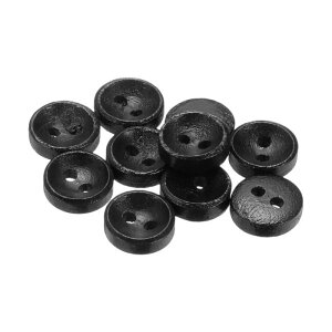 uxcell 1016Lؐ{^3/8C`(10mm) 2ؐۂNtg{^ߗDIYNtgpA