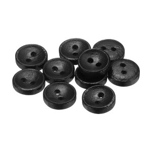 uxcell 1018Lؐ{^15/32C`(11.5mm) 2 ؐۂNtg{^ ߗDIYNtgp, 