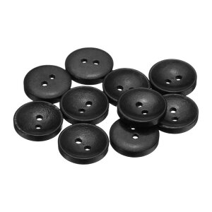 uxcell 1028Lؐ{^11/16C`(18mm) 2ؐۂNtg{^ߗDIYNtgpA