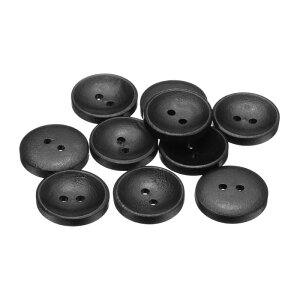 uxcell 1032Lؐ{^4/5C`(20mm) 2ؐۂNtg{^ߗDIYNtgpA