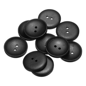 uxcell 10 44L ؐ{^ 1-1/8C`(28mm) 2 ؐی^Ntg{^ ߗ DIY Ntgp, 