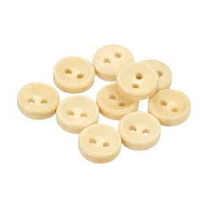uxcell 1016Lؐ{^3/8C`(10mm) 2 ؐی^Ntg{^ ߗDIYNtgpAi`Ebh