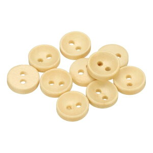 uxcell 1018L̖ؐ{^15/32C`(11.5mm) 2 ؐۂNtg{^ ߗDIYNtgpAi`Ebh