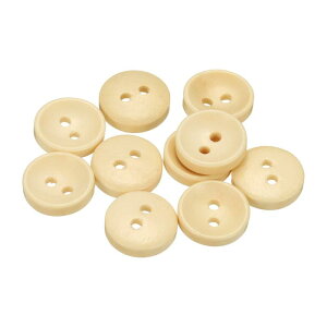 uxcell 1020L̖ؐ{^1/2C`(12.5mm) 2 ؐۂNtg{^ ߗDIYNtgpAi`Ebh