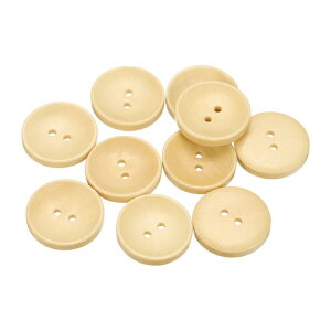 uxcell 10 40L ؐ{^ 1C`(25mm) 2 ؐی^Ntg{^ ߗ DIY NtgpAi`Ebh