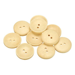 uxcell 10 44L ؐ{^ 1-1/8C`(28mm) 2 ؐی^Ntg{^ ߗ DIY NtgpAi`Ebh