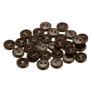 uxcell 3016Lؐ{^3/8C`(10mm) 2ؐۂNtg{^ߗDIYNtgA[F