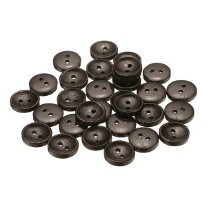 uxcell 3024Lؐ{^5/8C`(15mm) 2ؐی^Ntg{^ߗDIYNtgpA[F