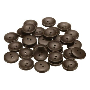 uxcell 3032Lؐ{^4/5C`(20mm) 2ؐی^Ntg{^AߗDIYNtgpA[F