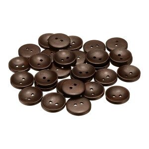 uxcell 3036Lؐ{^7/8C`(23 mm) 2ؐی^Ntg{^ߗDIYNtgpA[F