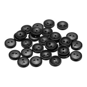 uxcell 3020Lؐ{^1/2C`(12.5mm) 2 ؐۂNtg{^ ߗDIYNtgp, 
