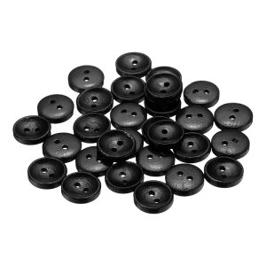 uxcell 3024Lؐ{^5/8C`(15mm) 2 ؐی^Ntg{^ ߗDIYNtgp, 