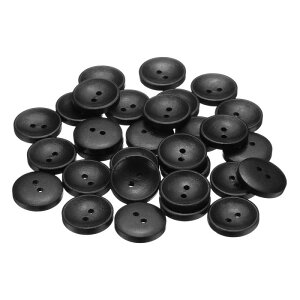 uxcell 3032Lؐ{^4/5C`(20mm) 2ؐی^Ntg{^ߗDIYNtgpA