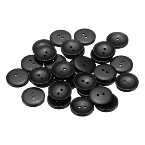 uxcell 3040Lؐ{^1C`i25mmj2ؐی^Ntg{^ߗDIYNtgpA