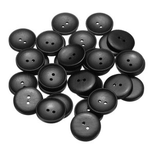 uxcell 30 44L ؐ{^ 1-1/8C`(28mm) 2 ؐ Eh Ntg p{^ ߗ DIY Ntg  